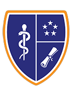 KUHeS Clinic logo